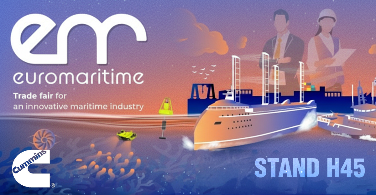 Bandeau Article - Mécatlantic Euromaritime