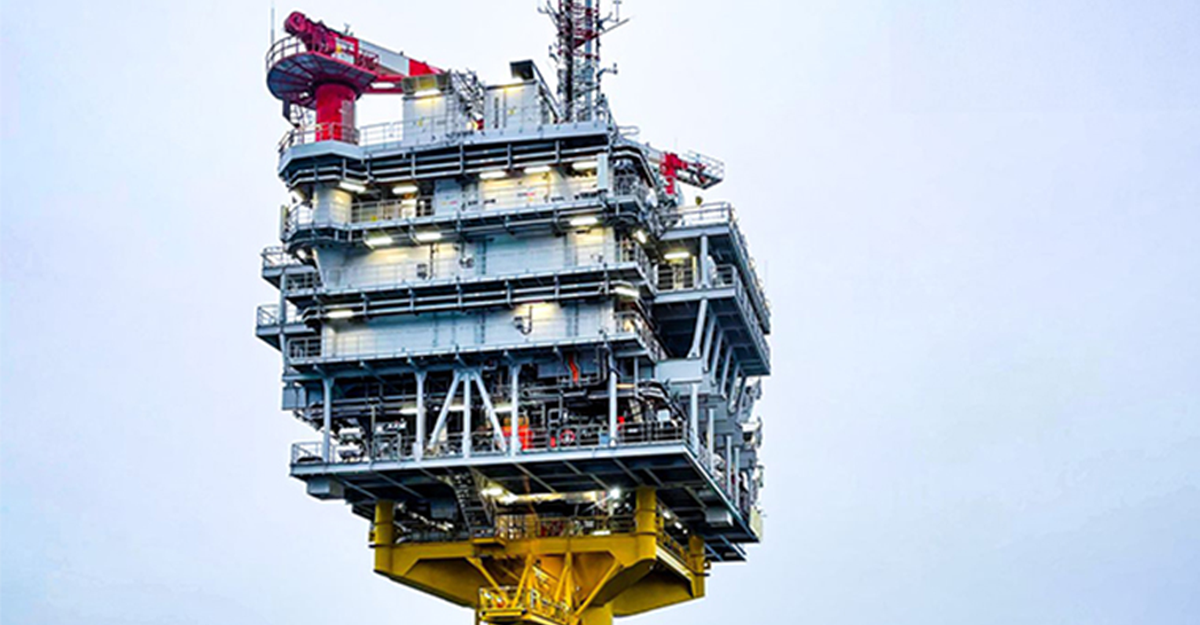 Bandeau Article Offshore Mécatlantic